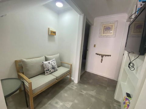 Apartment In Adelaide CBD - Hotel Accommodation 0