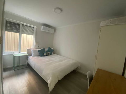 Apartment In Adelaide CBD - Hotel Accommodation 3