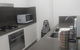 Apartment In Parramatta - thumb 3