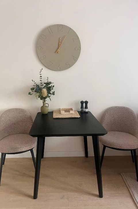 Apartment In South Melbourne - Hotel Accommodation 3