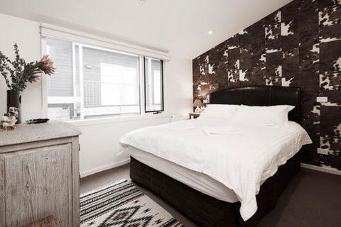 Apartment K2 07 - Hotel Accommodation 3