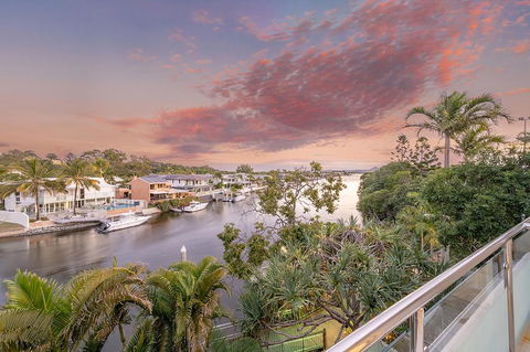 Apartments On Hastings - Hotel Accommodation 2