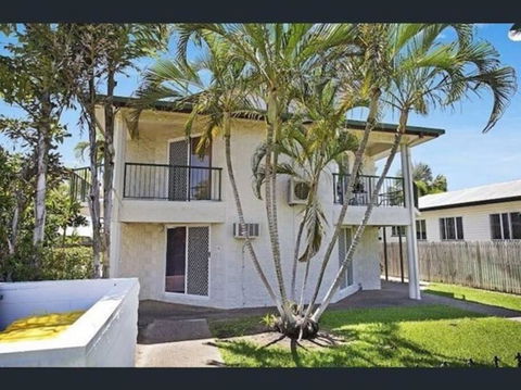 Apartment On Henry - Hotel Accommodation 0