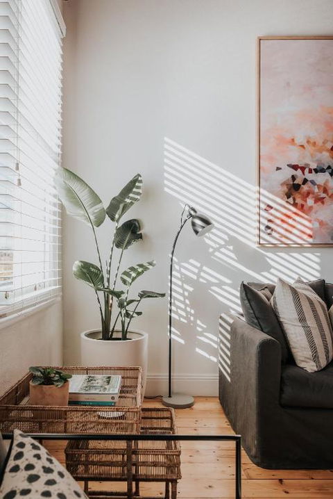 Apartments On Belmore - The Ledger - Hotel Accommodation 3