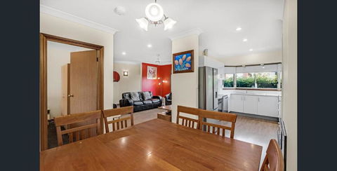 Apartments On Tolmie - Hotel Accommodation 2