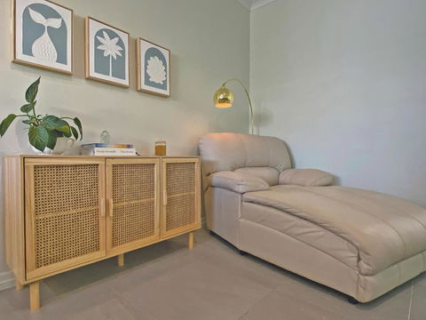 Apipi Holiday House - Hotel Accommodation 1