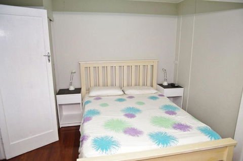 Apollo 2 9 Hodgson Street - Hotel Accommodation 4