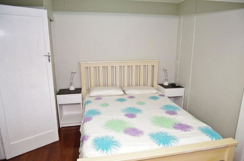 Apollo 2 9 Hodgson Street - Hotel Accommodation 2