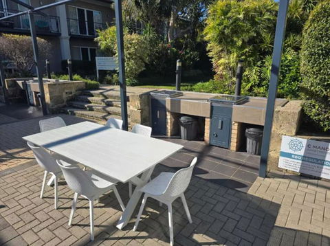 Apollo B - Denise - Hotel Accommodation 4