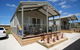 Apollo Bay Holiday Park - thumb 0