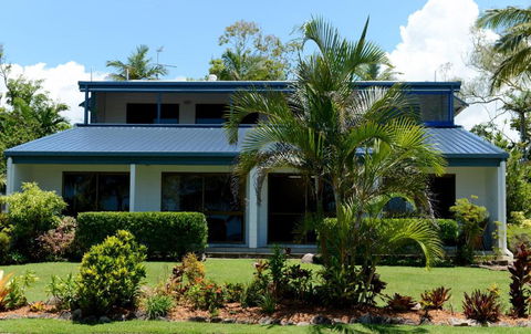 Apollo Jewel Beachfront Apartments - Hotel Accommodation 0