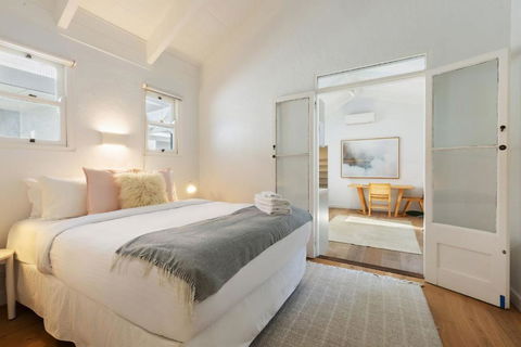 Apollo Studio - Hotel Accommodation 2