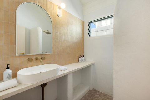 Apollo Studio - Hotel Accommodation 3