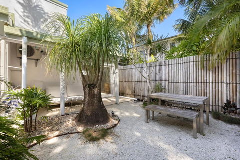 Apollo Studio - Hotel Accommodation 4