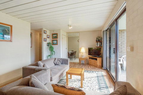 Apollo Unit 27 - Ground Floor - C Block - Hotel Accommodation 0