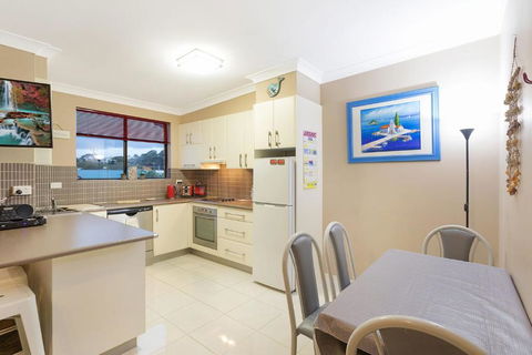 Apollo Unit 7 1st Floor - Hotel Accommodation 3