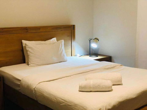 Apple House Truganina - Hotel Accommodation 3