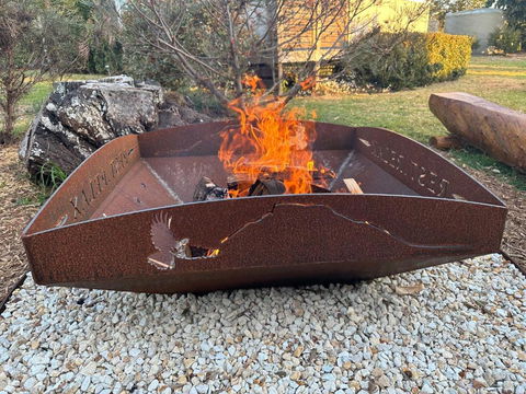 Apple Tree Cottage - Comboyne Mountain Cottages - Hotel Accommodation 0