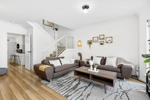 Applecross Retreat - Hotel Accommodation 0