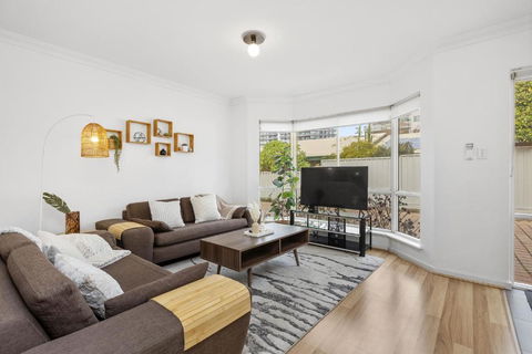 Applecross Retreat - Hotel Accommodation 1