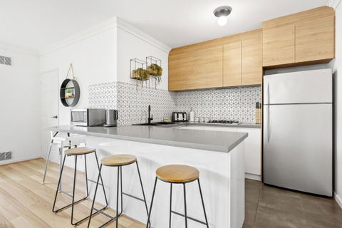 Applecross Retreat - Hotel Accommodation 4