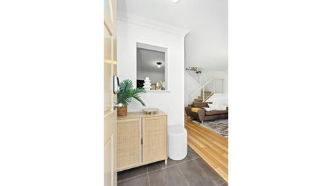 Applecross Retreat - Hotel Accommodation 2