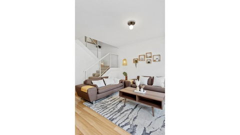 Applecross Retreat - Hotel Accommodation 3