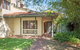 Applecross Village Gem 2BR - thumb 3
