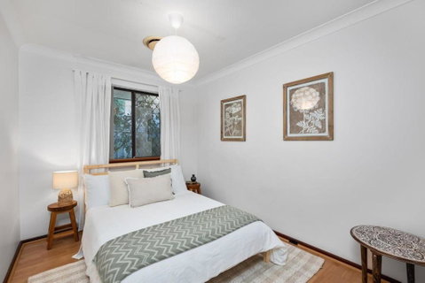Applecross Village Gem 2BR - Hotel Accommodation 4