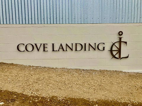 Apt01-The SS Karatta - Hotel Accommodation 3