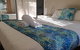Aqua Villa Holiday Apartments - thumb 3