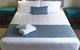 Aqua Villa Holiday Apartments - thumb 4