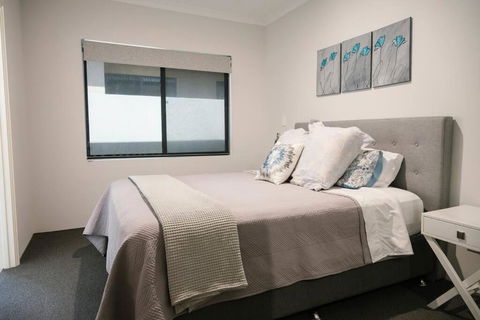 Aqua Vista - Hotel Accommodation 2