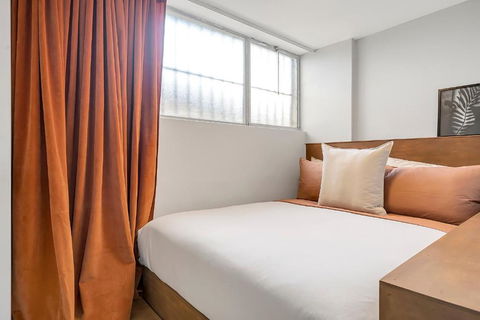 Aquarius - Luxe Inner City Abode - Hotel Accommodation 2