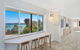 Aque Blu - 11 Hillcrest Ave North Narooma - thumb 3