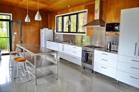 Aranakie- 7 Grey Street Arakoon - Full Linen Provided - Hotel Accommodation 3