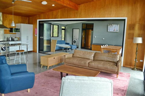 Aranakie- 7 Grey Street Arakoon - Full Linen Provided - Hotel Accommodation 2