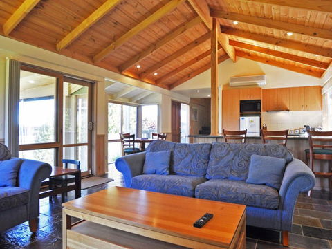 Archies Beachside Abode - Hotel Accommodation 2