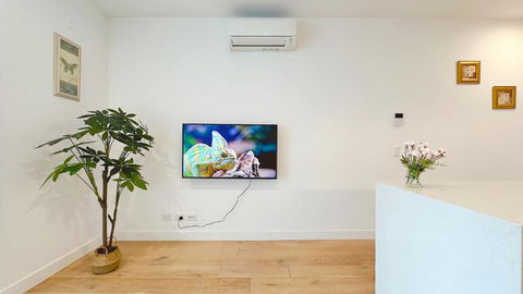 Arden Garden 2B2B1C Apartment By GoodLive - Hotel Accommodation 3