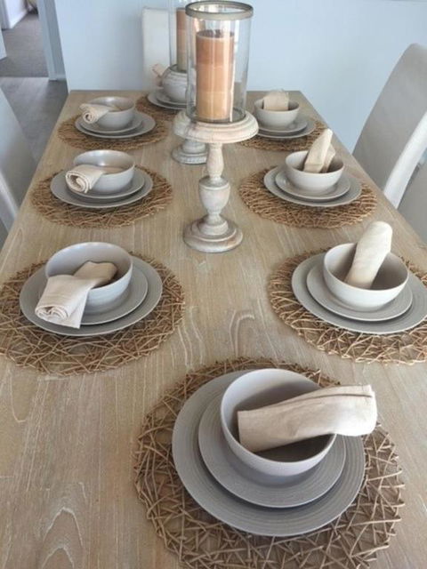 ARIA Emu Bay Seaside KI@43 - Hotel Accommodation 4