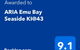ARIA Emu Bay Seaside KI@43 - thumb 1