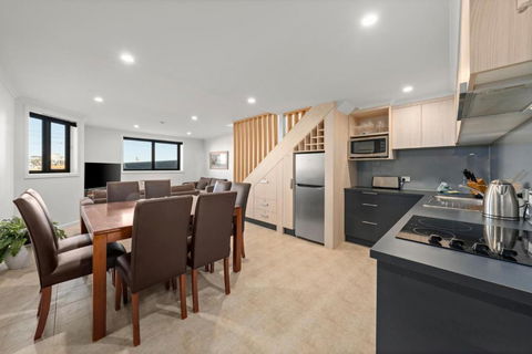 Arlberg 6 - Hotel Accommodation 0