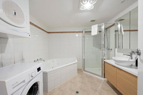 Arlberg 6 - Hotel Accommodation 2