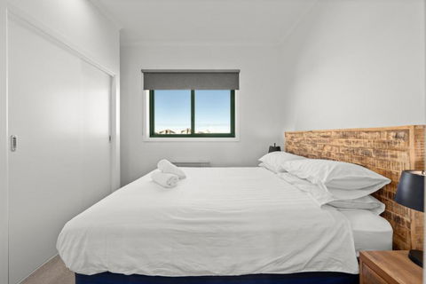 Arlberg 6 - Hotel Accommodation 4