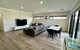 Arlia - Busselton - thumb 1