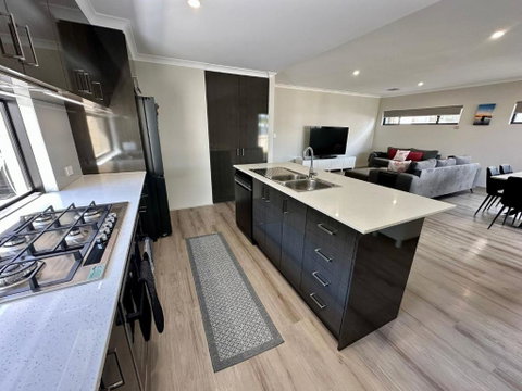 Arlia - Busselton - Hotel Accommodation 2