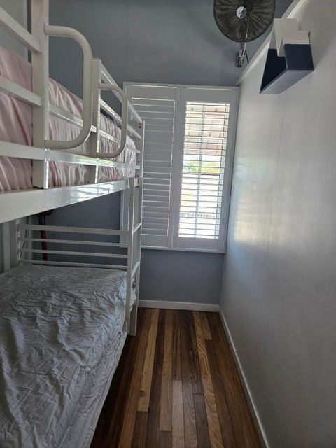 Armies Apartment - Hotel Accommodation 3