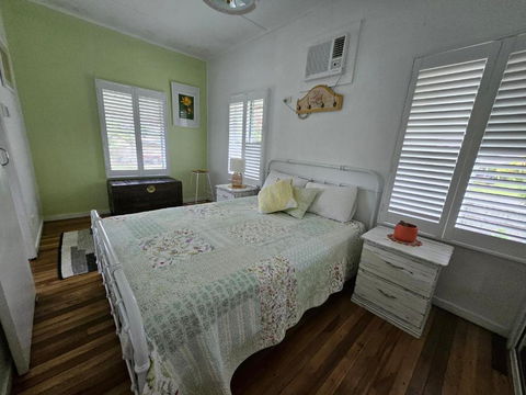 Armies Apartment - Hotel Accommodation 0