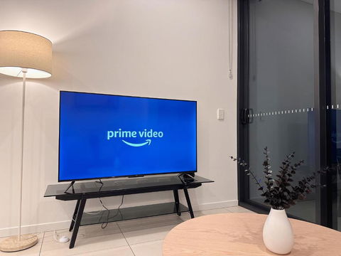 Art House With 2 Kingbeds At Cultural Centre - Hotel Accommodation 4