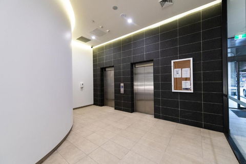 Arte 46 - Hotel Accommodation 4